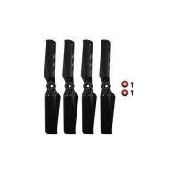 GOOSKY (GT000046) S2 Tail blades