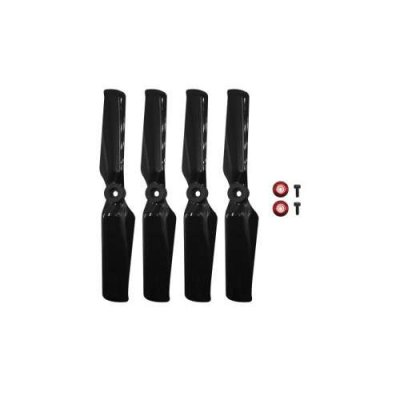 (image for) GOOSKY (GT000046) S2 Tail blades