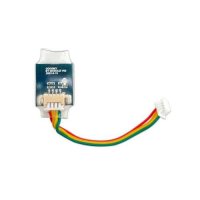 GOOSKY (GT000048) S2 Bluetooth Module