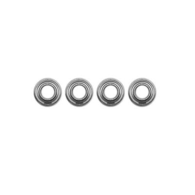(image for) GOOSKY (GT000063) S2 Bearing set MR63ZZ
