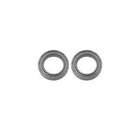 GOOSKY (GT000064) S2 Bearing set (6701ZZ)