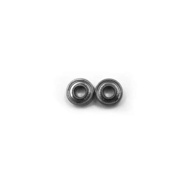 (image for) GOOSKY (GT000065) S2 Bearing set MR104ZZ
