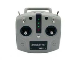 GOOSKY (GT000067) S2 Transmeter Only - Mode 2