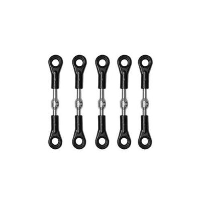 GOOSKY (GT000074) S2 Pitch linkage set