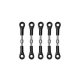 GOOSKY (GT000074) S2 Pitch linkage set