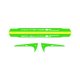 GOOSKY (GT000087) S2 Tail boom sticker sets green