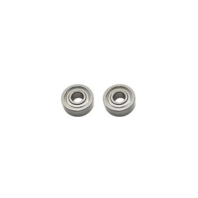 (image for) GOOSKY (GT000105) S2 Main motor bearing set - 694Z
