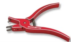 GOOSKY (GT000106) S2 Ball Link Plier