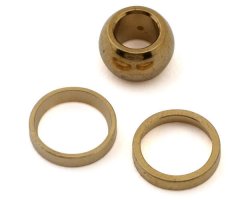 GOOSKY (GT000108) S2 Swashplate Ball set