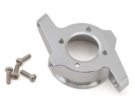GOOSKY (GT000109) S2 Swashplate Inner Ring