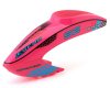 GOOSKY (GT000115) S2 Canopy Set (Pink)