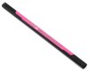 GOOSKY (GT000118) S2 Tail Boom (Pink)