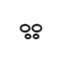 GOOSKY (GT020002) RS4 Damper O-ring set