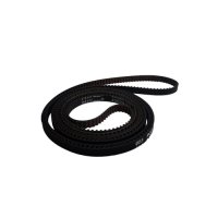 GOOSKY (GT020045) RS4 Tail Drive Belt