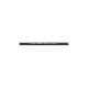 GOOSKY (GT020046) RS4 Tail boom - black aluminium