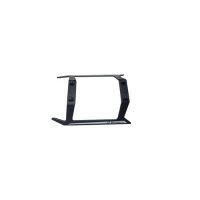 GOOSKY (GT020062) RS4 Landing Skid