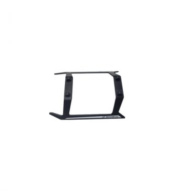 GOOSKY (GT020062) RS4 Landing Skid