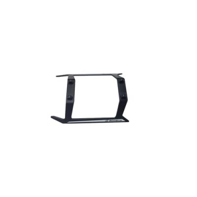 (image for) GOOSKY (GT020062) RS4 Landing Skid