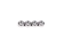 (image for) GOOSKY (GT080003) S2 MAX Blade Grip Bearing