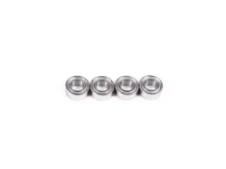 (image for) GOOSKY (GT080003) S2 MAX Blade Grip Bearing