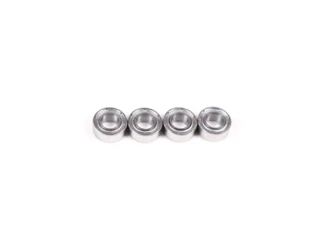 (image for) GOOSKY (GT080003) S2 MAX Blade Grip Bearing