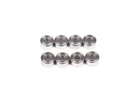 (image for) GOOSKY (GT080006) S2 MAX Washout Bearing Set