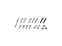 (image for) GOOSKY (GT080007) S2 MAX Ball Joint Set