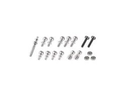 (image for) GOOSKY (GT080007) S2 MAX Ball Joint Set