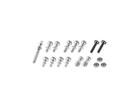 (image for) GOOSKY (GT080007) S2 MAX Ball Joint Set