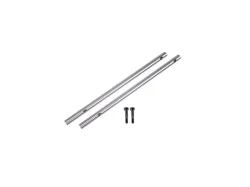 (image for) GOOSKY (GT080008) S2 MAX Max Main Shaft Set