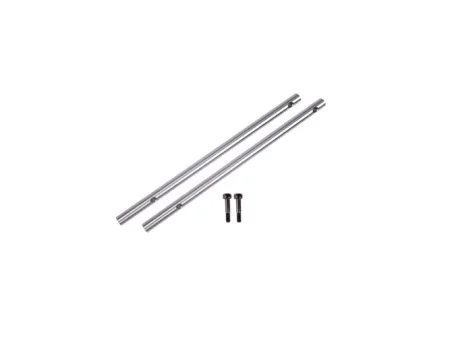 (image for) GOOSKY (GT080008) S2 MAX Max Main Shaft Set