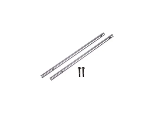 (image for) GOOSKY (GT080008) S2 MAX Max Main Shaft Set