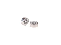 (image for) GOOSKY (GT080010) S2 MAX Center Column Bearing Set