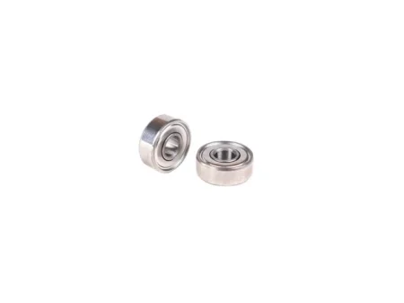 (image for) GOOSKY (GT080010) S2 MAX Center Column Bearing Set