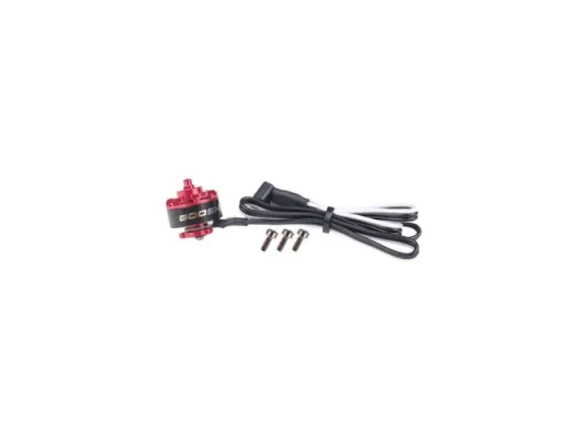 (image for) GOOSKY (GT080019) S2 MAX Tail motor