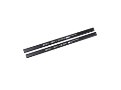 (image for) GOOSKY (GT080021) S2 MAX Tail Boom Black