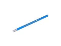 (image for) GOOSKY (GT080023) S2 MAX Color Painted Tail Boom Blue