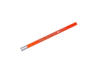 (image for) GOOSKY (GT080024) S2 MAX Color Painted Tail Boom Orange