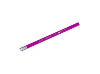 (image for) GOOSKY (GT080025) S2 MAX Color Painted Tail Boom Purple