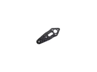 (image for) GOOSKY (GT080026) S2 MAX Tail Side Panel Reinforcement