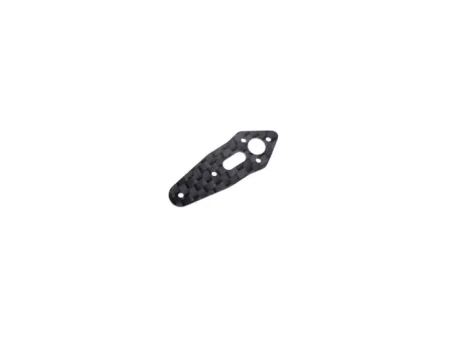 (image for) GOOSKY (GT080026) S2 MAX Tail Side Panel Reinforcement