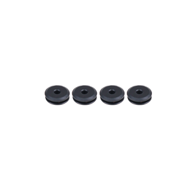 (image for) GOOSKY (GT080040) S2 MAX Canopy Fixing Ring set