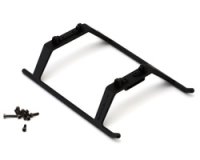 (image for) GOOSKY (GT080062) S2 Ultra Landing Skid (Black)