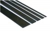 GPX Extreme: Carbon lath 2,0x10,0x1000 mm