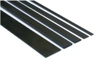 (image for) GPX Extreme: Carbon lath 2,0x10,0x1000 mm