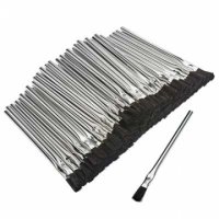 Great Planes Epoxy Brushes (144)