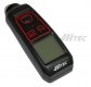 HiTEC Infrared Thermometer