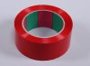 Wing Tape 45mic x 45mm x 100m - Red