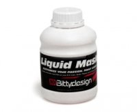 (image for) HOBBYNOX LIQUID MASK, 500g