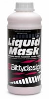HOBBYNOX Liquid Mask 32oz (946ml)
